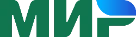 МИР